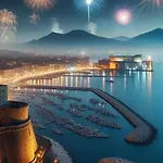 Apartament A Spaccanapoli *