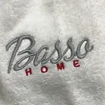 Apartament A Spaccanapoli *