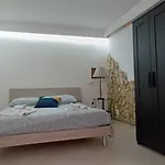 Apartament A Spaccanapoli Neapol