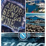 Apartament A Spaccanapoli
