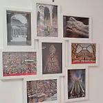 Apartament A Spaccanapoli
