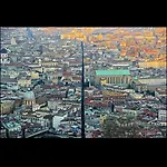 A Spaccanapoli Apartament Neapol
