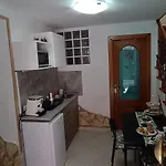 Apartament A Spaccanapoli *