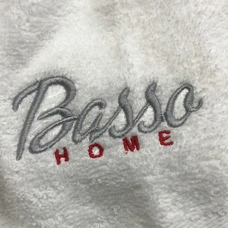 Apartament A Spaccanapoli *