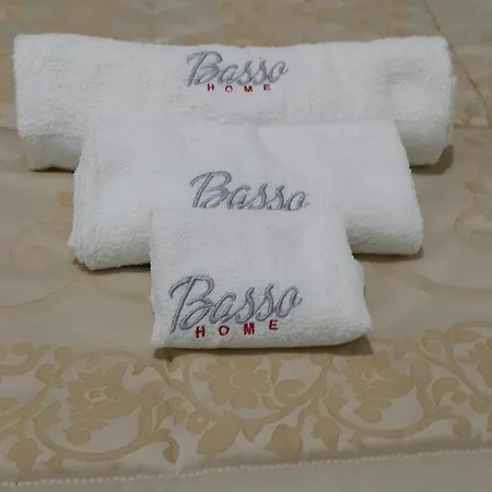 A Spaccanapoli Neapol